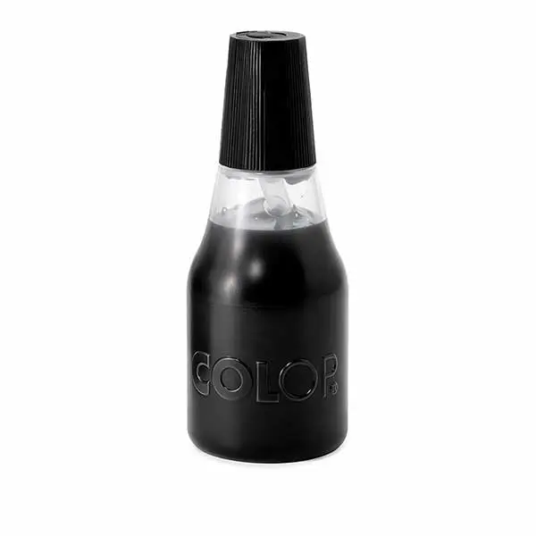 stemplownia-stempel-lakowy-trzonek-podstawowy-wygląd-w-treści