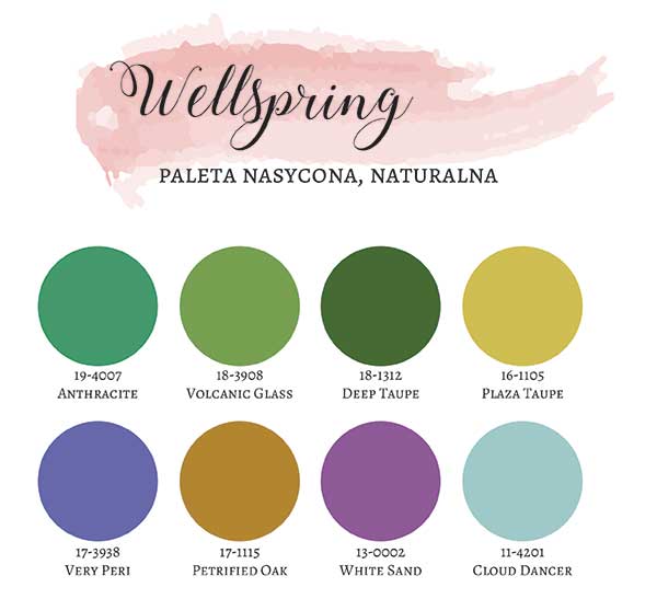Wellspring-kolory